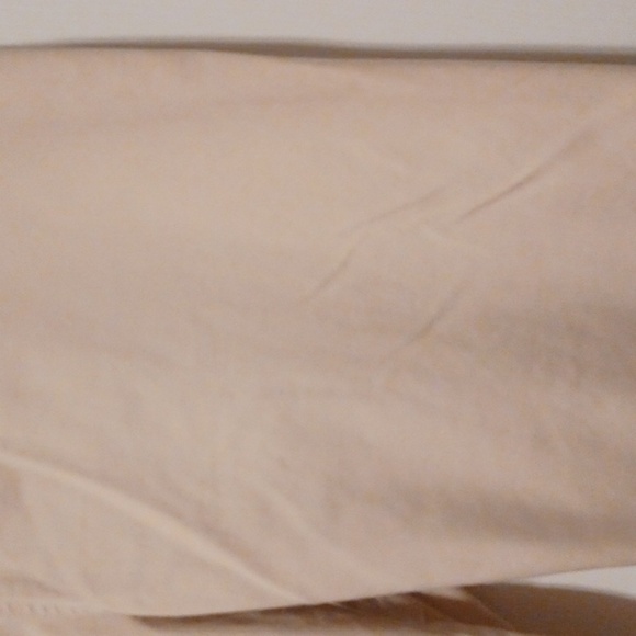 💙💫 GAP Women's Tan Pants - Picture 5 of 10